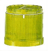 KL70-307Y electronic component of ABB