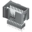 ZML-125-03-G-D electronic component of Samtec