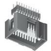 ZML-125-03-G-D  Connectors