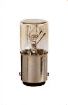 KA3-1018 electronic component of ABB