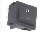 H8650VBBB076W  Electromechanical