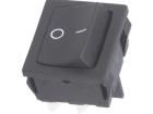 H8650VBBB076W Rocker Switches