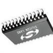 W134MH  Semiconductors