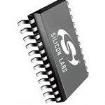 W134MH Clock Generators & Support Products