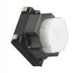 EVQP0405M Tactile Switches