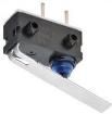 D2AW-A053D R  Electromechanical