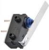 D2AW-A053D R Basic / Snap Action Switches