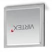 XC4VLX15-10SFG363I  Semiconductors