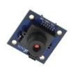 28317  Sensors
