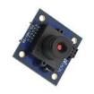 28317 Image Sensors
