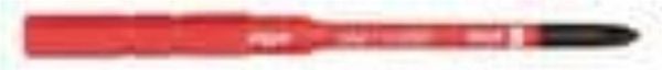 28317  Tools & Supplies