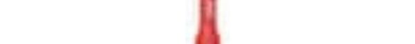 28317 Screwdrivers, Nut Drivers & Socket Drivers