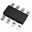 ZMT32TA electronic component of Diodes Incorporated