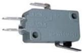 V15H22-CZ100A03-K  Electromechanical