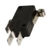 V15H22-CZ100A05-K Basic / Snap Action Switches
