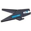 WSA-1024  Tools & Supplies