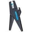 WSA-1024 Wire Stripping & Cutting Tools