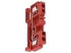 WS-4-01P-16  Electromechanical
