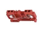 WS-4-01P-16 DIN Rail Terminal Blocks