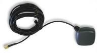WS3910-3M-SMA 
