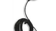 WS3910-3M-SMA Unclassified