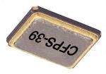 LFSPXO055872  Passive Components