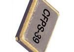 LFSPXO055872 Standard Clock Oscillators