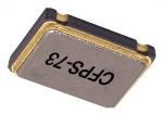 LFSPXO063735  Passive Components
