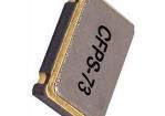 LFSPXO063735 Standard Clock Oscillators