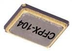 LFXTAL059540  Passive Components