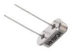 LFXTAL063942  Passive Components
