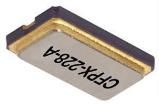 LFXTAL054804  Passive Components