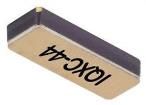 LFXTAL055004  Passive Components