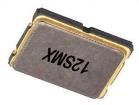 LFXTAL055488  Passive Components
