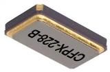 LFXTAL060399  Passive Components