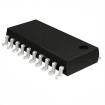 ZNBG6000Q20TC electronic component of Diodes Incorporated