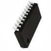 ZNBG6000Q20TC Interface - Specialised