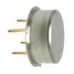 A81 RF Amplifier