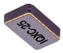 LFXTAL062558  Passive Components