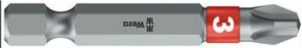 05059554001  Tools & Supplies