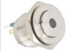 V16-10S-12Y-S  Electromechanical