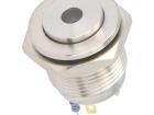 V16-10S-12Y-S Pushbutton Switches
