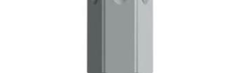 05066130001 Screwdrivers, Nut Drivers & Socket Drivers