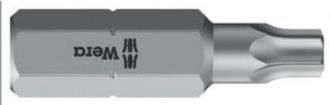 05066487001  Tools & Supplies