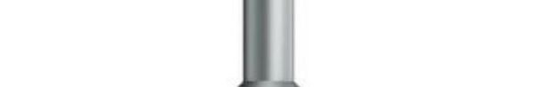 05060132001 Screwdrivers, Nut Drivers & Socket Drivers
