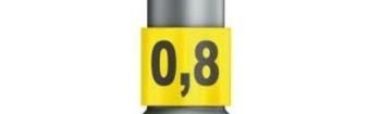 05056064001 Screwdrivers, Nut Drivers & Socket Drivers