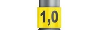 05056066001 Screwdrivers, Nut Drivers & Socket Drivers