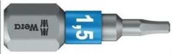 05056680001  Tools & Supplies