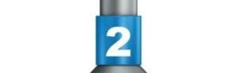 05056681001 Screwdrivers, Nut Drivers & Socket Drivers