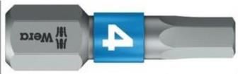 05056684001  Tools & Supplies